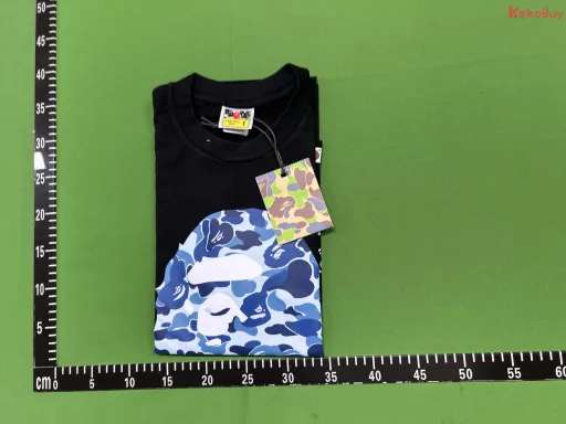 151黑蓝