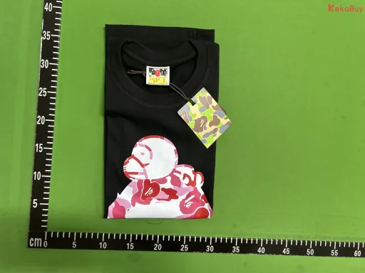 146黑粉