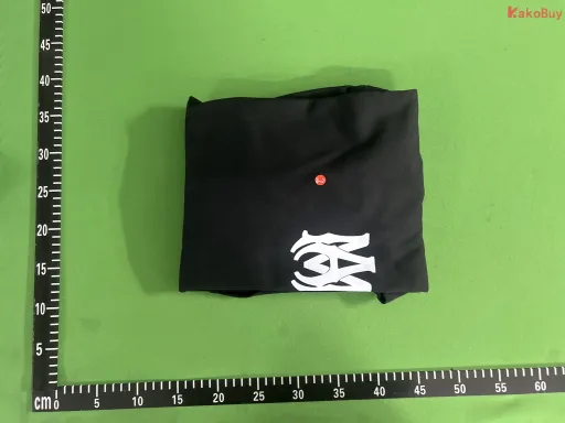 Photo QC