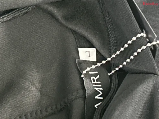 Photo QC