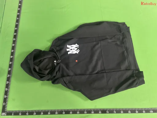 Photo QC