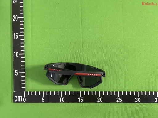 QC-billede