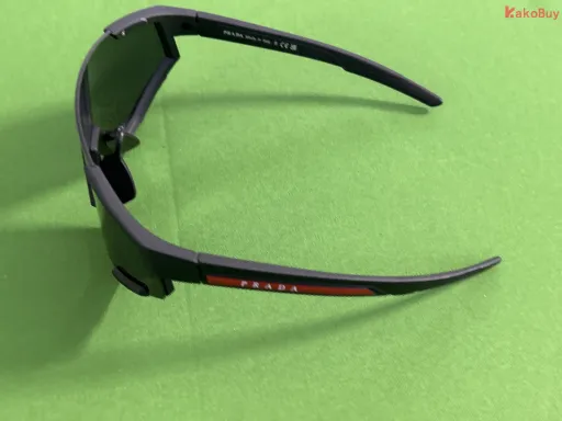 QC-billede