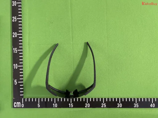 QC-billede