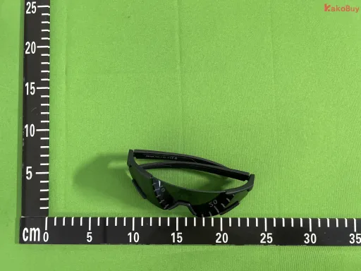 QC-billede