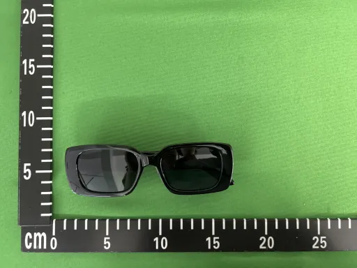 QC 实拍图