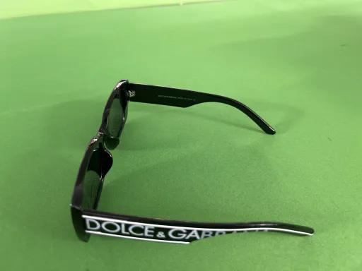 QC 实拍图