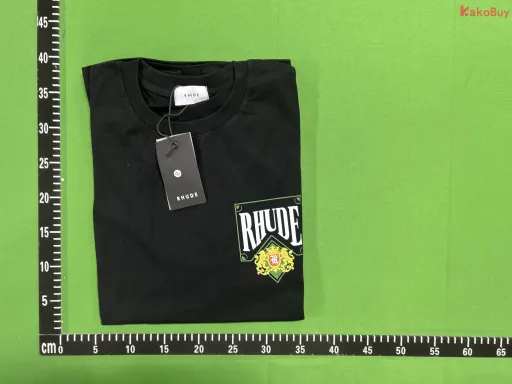 QC-Foto