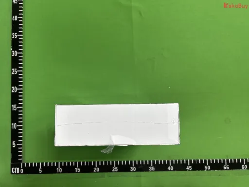 QC fotka