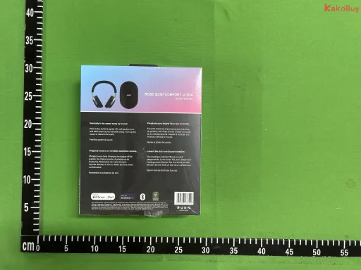 QC fotka