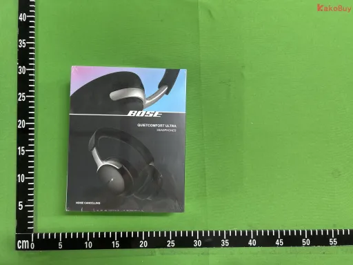 QC fotka