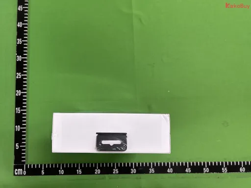 QC fotka