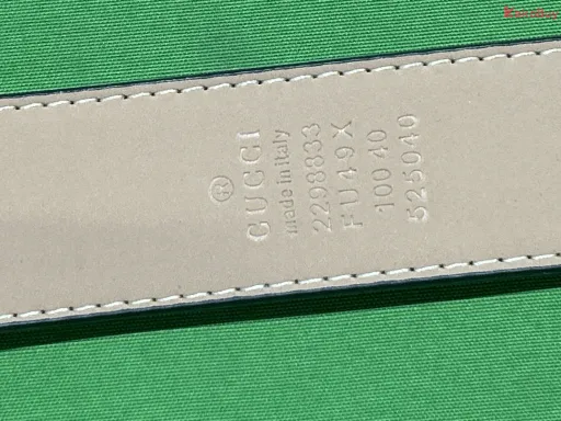 QC-billede