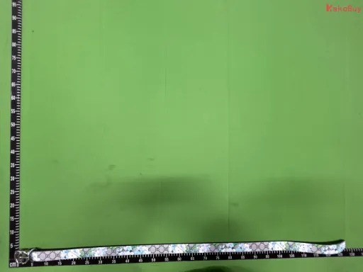 QC-billede