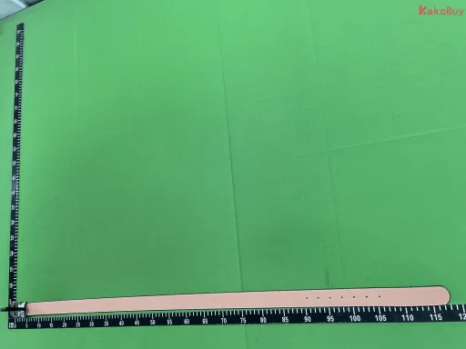 QC-billede