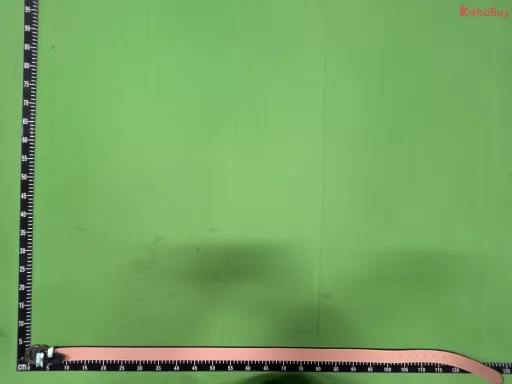 QC-billede