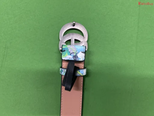 QC-billede