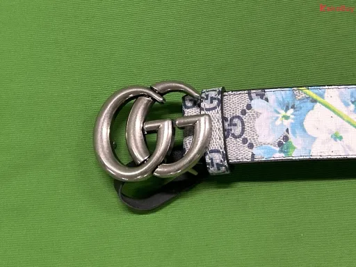 QC-billede