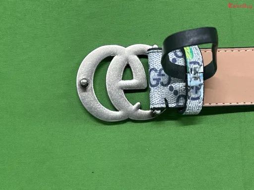 QC-billede