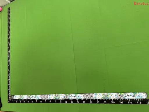 QC-billede