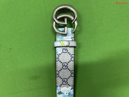 QC-billede