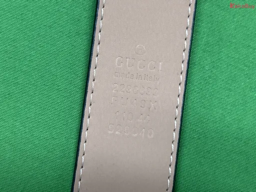 QC-billede