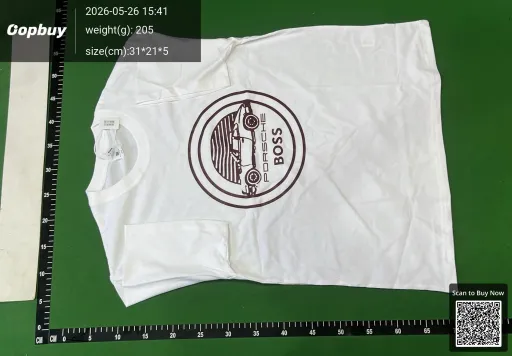QC fotka