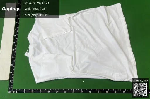 QC fotka