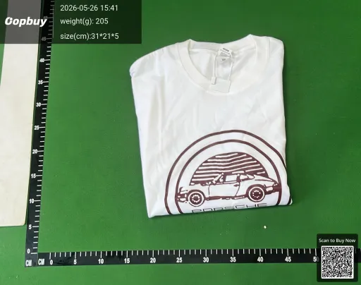 QC fotka