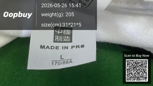 QC fotka