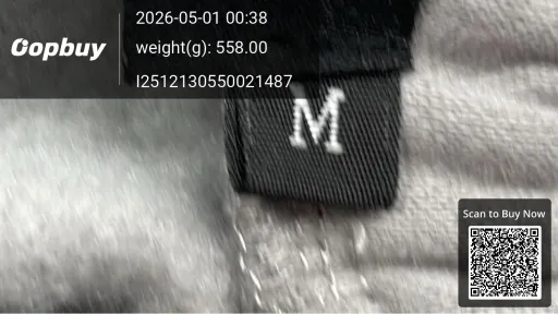 __qc_other__ d:2026-04-30