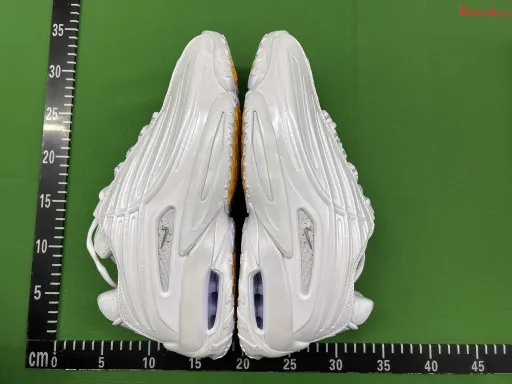 QC-billede