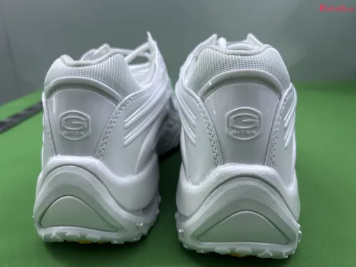 QC-billede