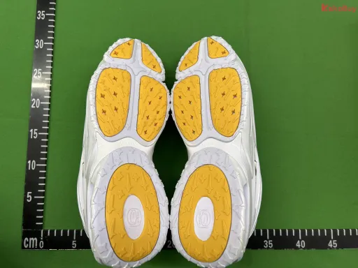 QC-billede
