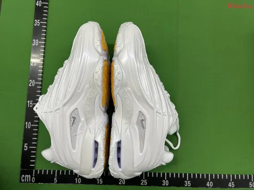 QC-billede