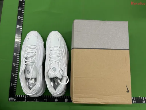 QC-billede