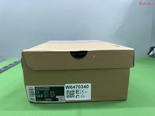 QC-billede