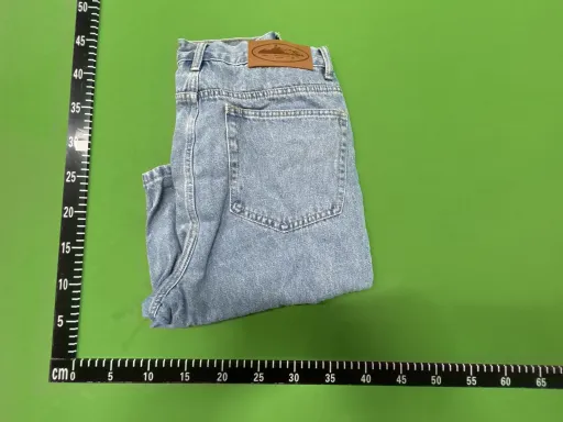 Foto QC