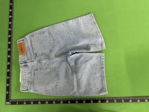 Foto QC
