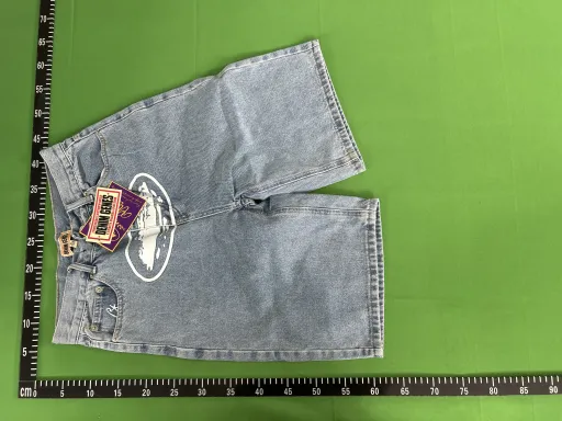 Foto QC