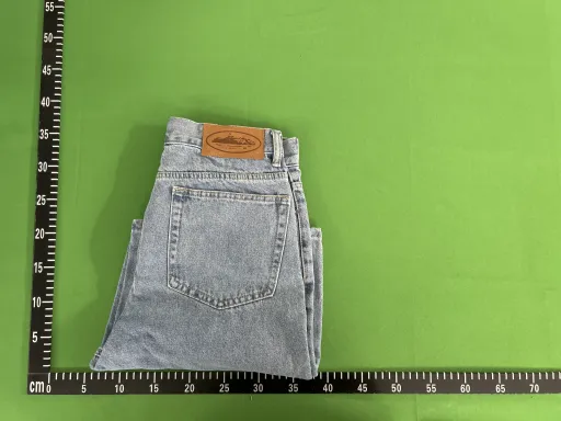 Foto QC