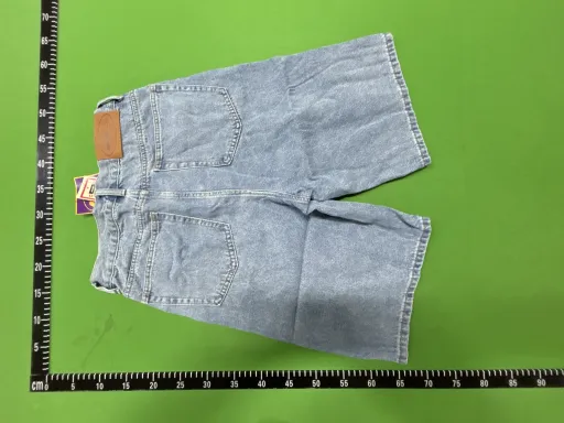 Foto QC
