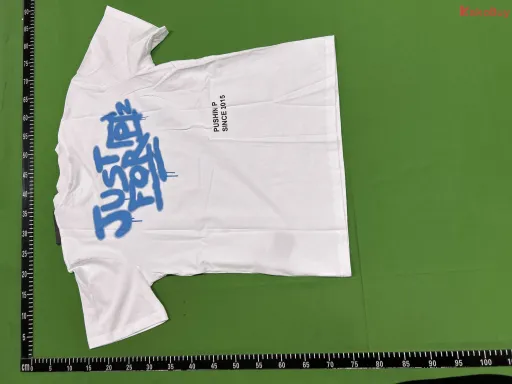 QC photo