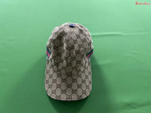 驼色