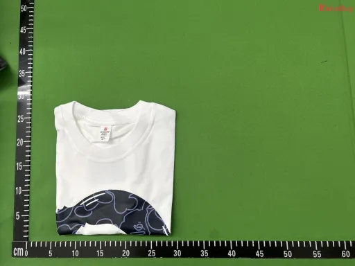 19White