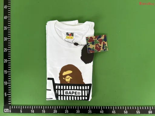 31White