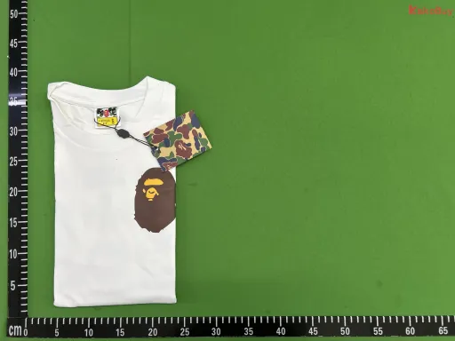 White big head 002