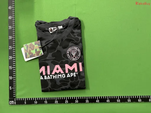 21 Black