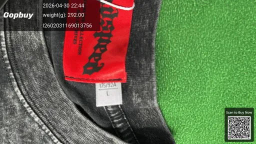 QC-billede