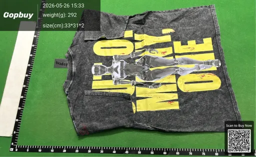 QC-billede